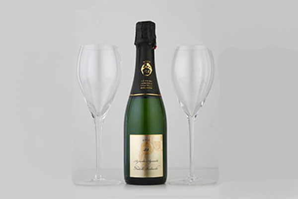Prosecchino