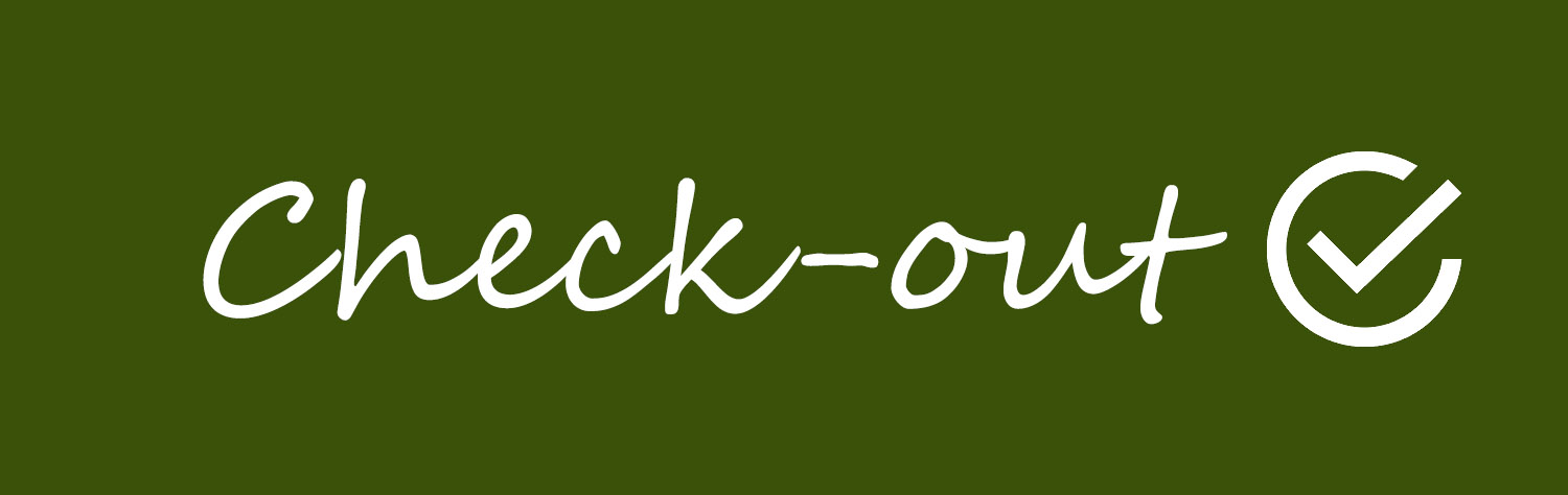 out