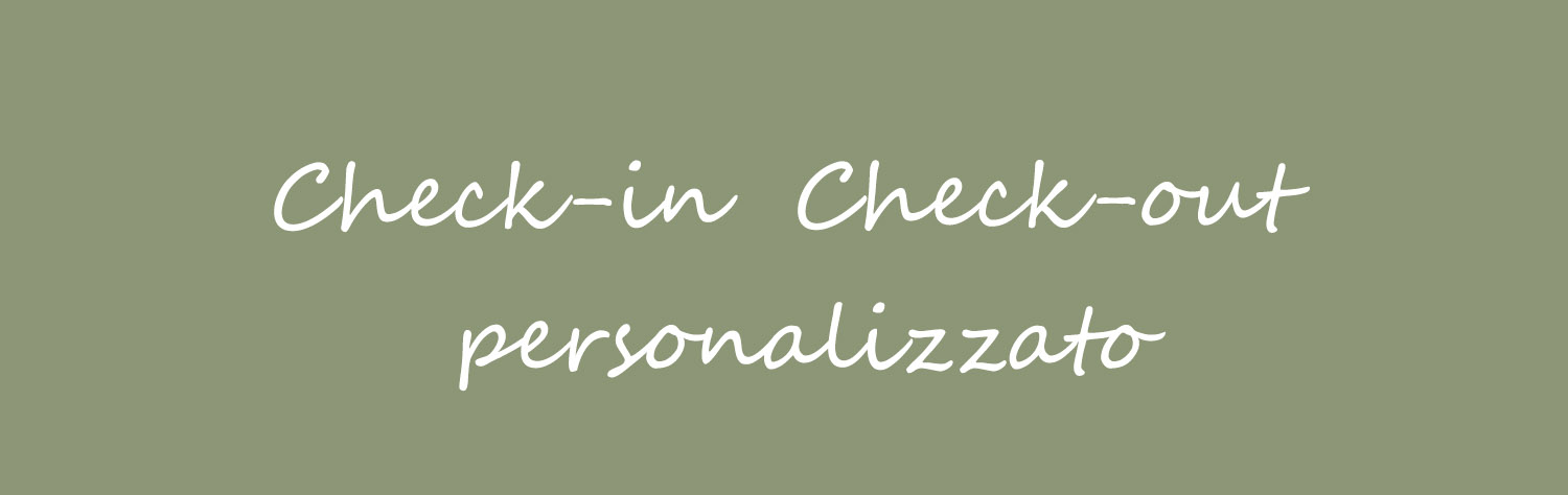 personalized