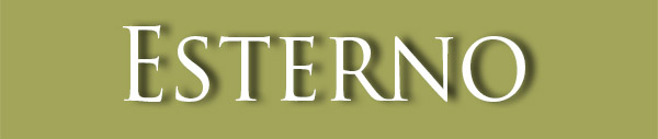 Esterno_banner
