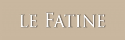 Fatine_500