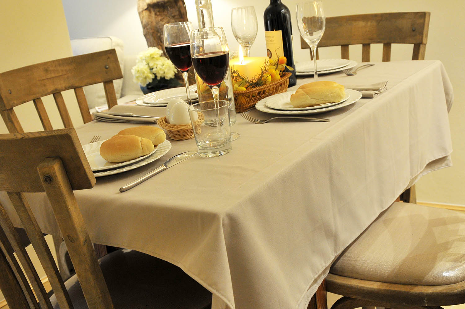 Folletti_Homepage_5