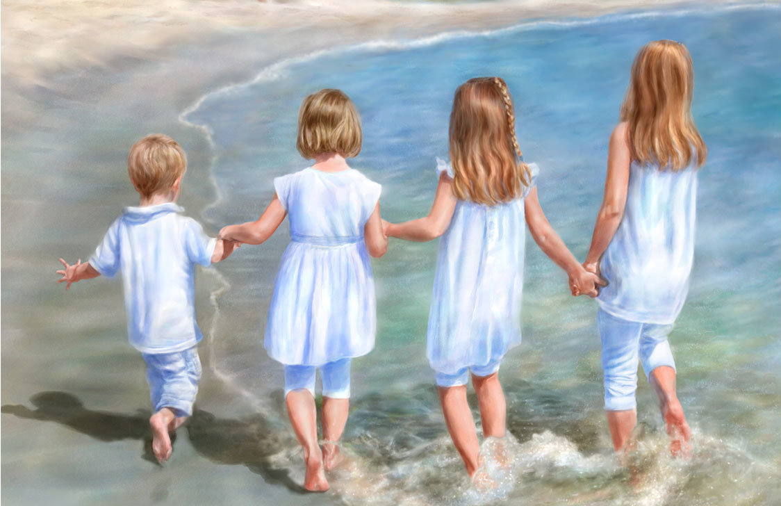 pool_Kids_bis
