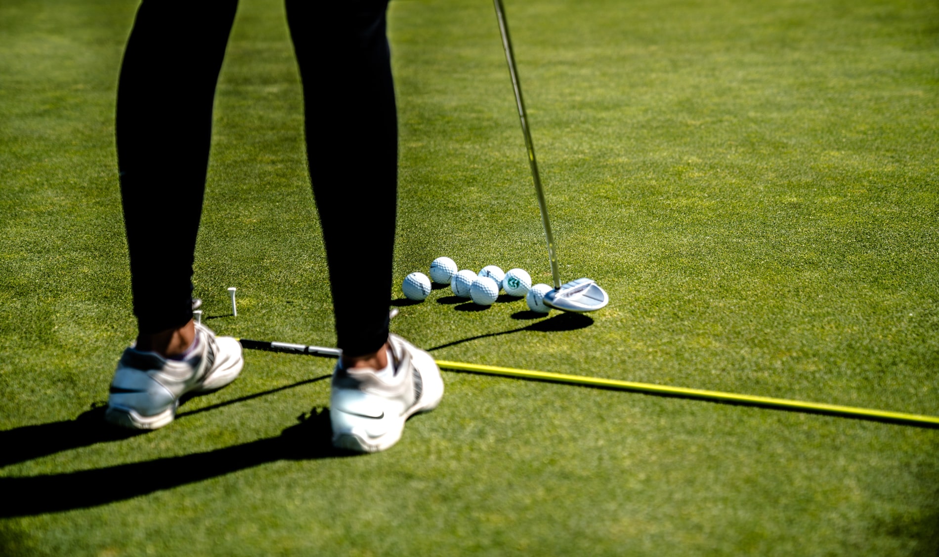 golf_02