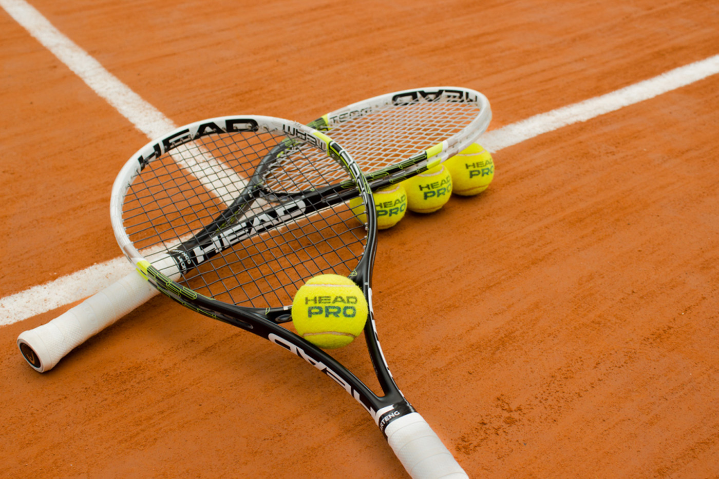 tennis_03